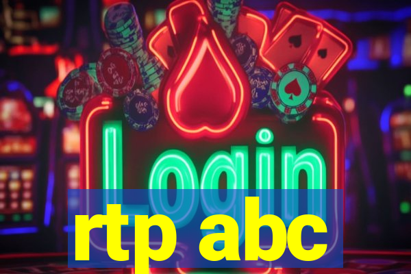 rtp abc